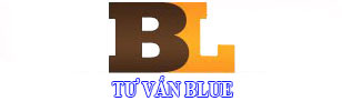 Thành lập công ty tại Cần Thơ – Văn phòng tư vấn doanh nghiệp Blue